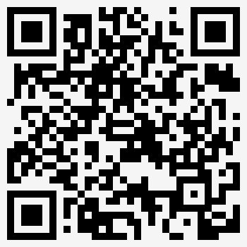 Scan to open Telegram bot